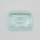 Aquamarine  5.81 Ct Good Quality